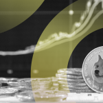 Dogecoin Leads Losses Amid ‘Profit Taking’ Following Bitcoin's All-Time High