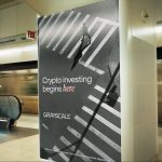 SEC Approves Grayscale ETF That Includes BTC, ETH, SOL, XRP, ADA