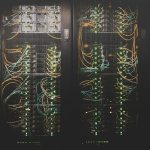 Asia Morning Briefing: Are Distributed Compute Tokens Undervalued vs. CoreWeave (CRWV)?