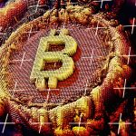 Chart of the Week: 'Hyperbitcoinization' May Not Be Just Maximalist Fantasy Anymore