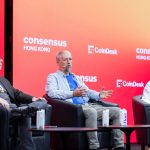 Early Bitcoiner Adam Back Nears $3.5B BTC Deal With Brandon Lutnick-Led Cantor SPAC: FT