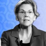 Elizabeth Warren: American People Will ‘Pay the Price’ for GENIUS Act