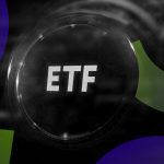 Bitcoin ETFs Post Second-Biggest Day Ever: Why It Matters