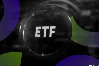 Bitcoin ETFs Post Second-Biggest Day Ever: Why It Matters