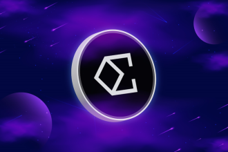 Ethena to Bring $1.5 Billion USDtb Stablecoin to US with Anchorage Digital