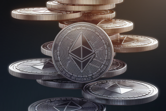 'Ethereum Avengers' Firm to Generate ETH Using $1.5 Billion Stockpile
