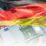 Germany's Public Savings Bank Network Sparkassen to Offer Bitcoin Trading to Clients: Report