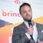 Aethir and Credible Introduce DePIN-Powered Credit Card