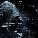 Tether Invests in Blockchain Forensics Firm Crystal Intelligence to Fight Crypto Crime