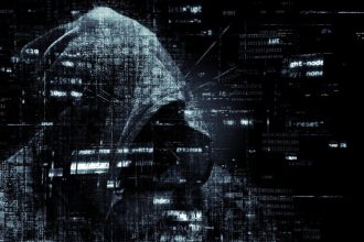 Tether Invests in Blockchain Forensics Firm Crystal Intelligence to Fight Crypto Crime