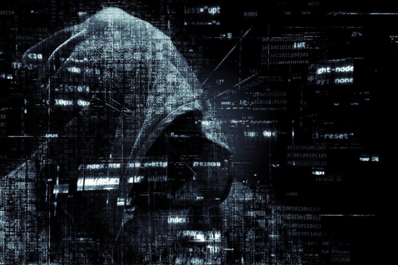Tether Invests in Blockchain Forensics Firm Crystal Intelligence to Fight Crypto Crime