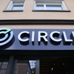 Alibaba Founder-Backed Ant Group to Integrate Circle’s USDC on Its Blockchain