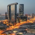 Abu Dhabi Ventures Into Bond Tokenization with HSBC and FAB as RWA Momentum Accelerates