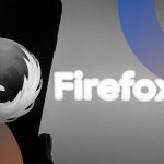 Crypto Draining Fake Wallet Extensions Flood Firefox Store