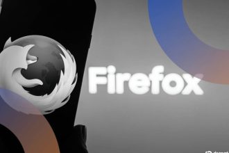 Crypto Draining Fake Wallet Extensions Flood Firefox Store