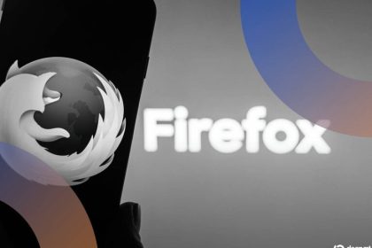 Crypto Draining Fake Wallet Extensions Flood Firefox Store