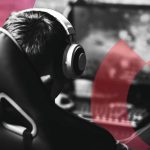 A Pressure Group Forced Steam to Remove Adult Games. It's Coming After Crypto Next