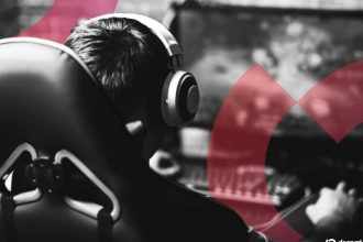 A Pressure Group Forced Steam to Remove Adult Games. It's Coming After Crypto Next