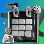 Gate Alpha’s Points Carnival Changes How Crypto Users Access Airdrops
