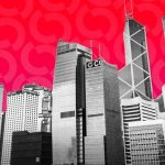 Hong Kong’s OSL Raises $300M to Bring ‘Trusted Access’ to Crypto Ahead of Stablecoin Law Rollout