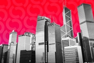 Hong Kong’s OSL Raises $300M to Bring ‘Trusted Access’ to Crypto Ahead of Stablecoin Law Rollout