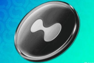 Will Hyperliquid Hit $69.69 Before September? The Odds Don’t Favor Bulls