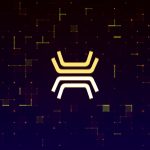 Botanix, a Bitcoin-based EVM chain, reaches mainnet