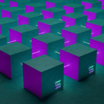 Solana data storage project wins Colosseum hackathon