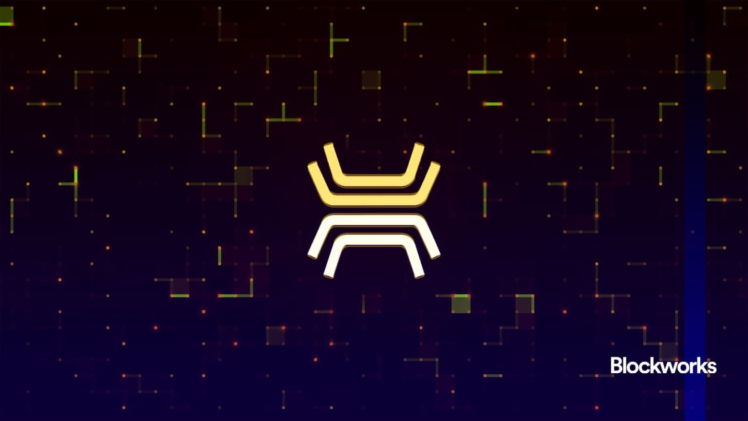 Botanix, a Bitcoin-based EVM chain, reaches mainnet