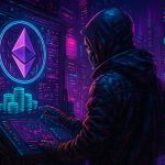 Crypto Presales With Real Web3 Potential to Watch This Quarter