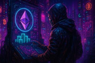 Crypto Presales With Real Web3 Potential to Watch This Quarter