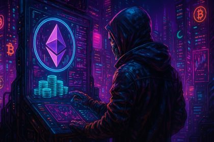 Crypto Presales With Real Web3 Potential to Watch This Quarter