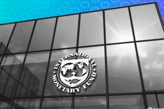 IMF Rejects Pakistan’s Bid to Subsidise Power for Crypto Mining
