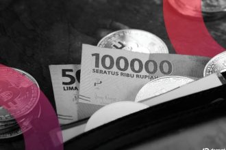 Indonesia to Hike Crypto Taxes, Target Offshore Platforms With Higher Rates Next Month