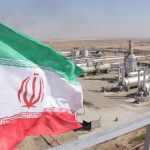 Tech That Could Prove Whether Iran’s Uranium Was Destroyed