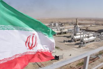 Tech That Could Prove Whether Iran’s Uranium Was Destroyed