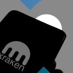 Kraken Opens US Futures Trading as Congress Advances Landmark Crypto Bills