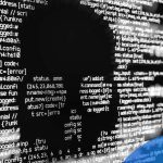 Malicious Pull Request Inserted Into Ethereum Code Extension: Research