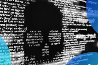 Malicious Pull Request Inserted Into Ethereum Code Extension: Research