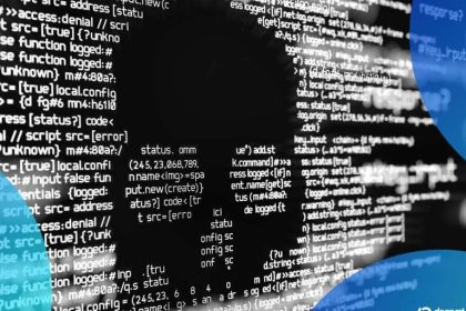Malicious Pull Request Inserted Into Ethereum Code Extension: Research