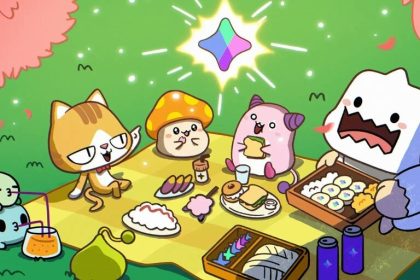 What’s Next for 'MapleStory Universe'? More Ways to Play
