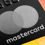 Bitget Wallet Launches Crypto-Linked Mastercard in Partnership with Immersve