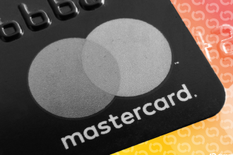 Bitget Wallet Launches Crypto-Linked Mastercard in Partnership with Immersve