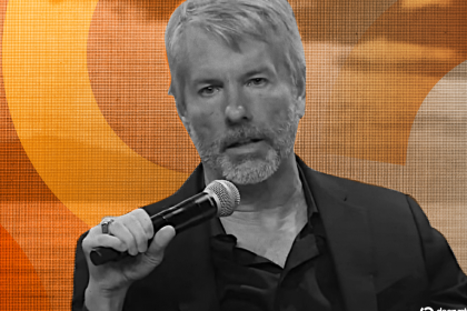 Michael Saylor Touts Bitcoin-Tied Preferred Stock as 'High-Yield' Option for Retirees