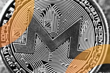 Cryptojacking Resurfaces As Monero Miner Malware Hits 3,500+ Sites: Report