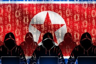 Inside North Korea's Hiring Scams Targeting Crypto Firms