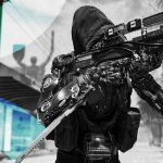This Week in Crypto Games: 'Off the Grid' Token Hits Solana, More Games Shut Down