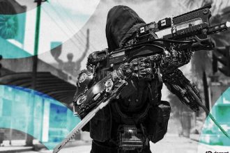 This Week in Crypto Games: 'Off the Grid' Token Hits Solana, More Games Shut Down