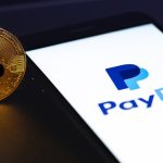 PayPal to Enable Businesses to Accept Bitcoin, Ethereum and Other Cryptocurrencies