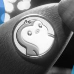 Pudgy Penguins' PENGU Token Doubles in a Week Amid ETF Hype